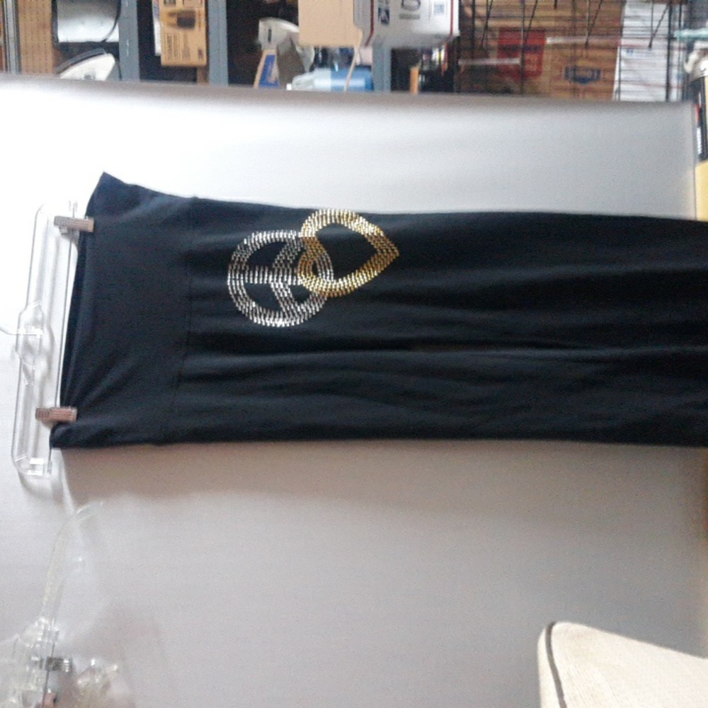Paris Angel Size M (SKU 642)